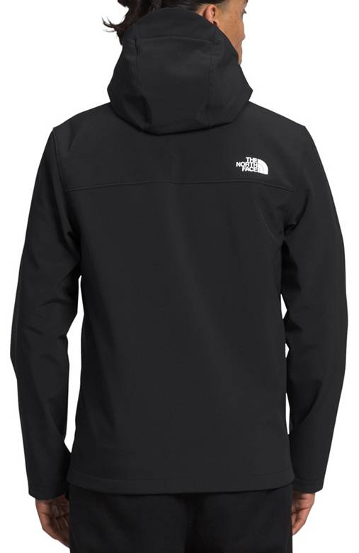 The North Face Men's Apex Bionic 3 Hoodie | Dick's Sporting Goods