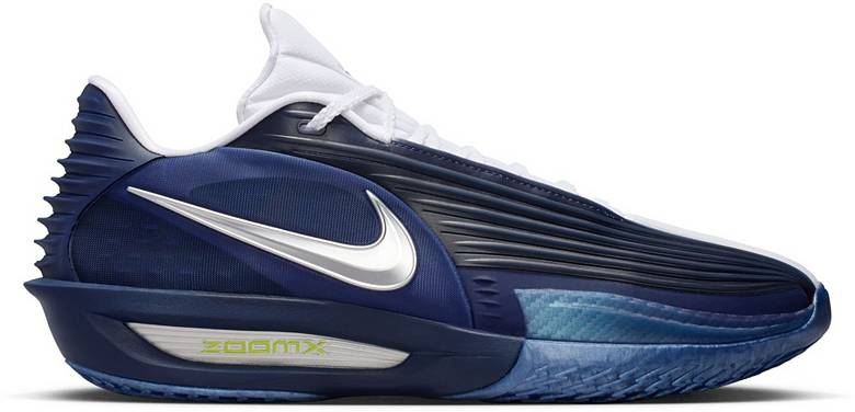 Nike G.T. Cut 3 Turbo 'Minnesota' Basketball Shoes | Dick's