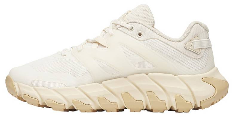 Merrell Women's Maipo Explorer Aerosport Shoe | Dick's Sporting Goods