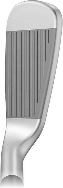 PING ChipR Wedge | Golf Galaxy