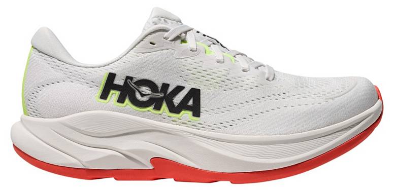 HOKA Women's Rincon 4 Running Shoes | Dick's Sporting Goods