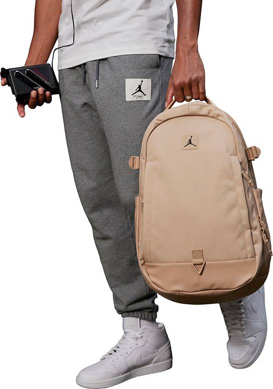 Jordan Cordura 29L Franchise Backpack | Dick's Sporting Goods