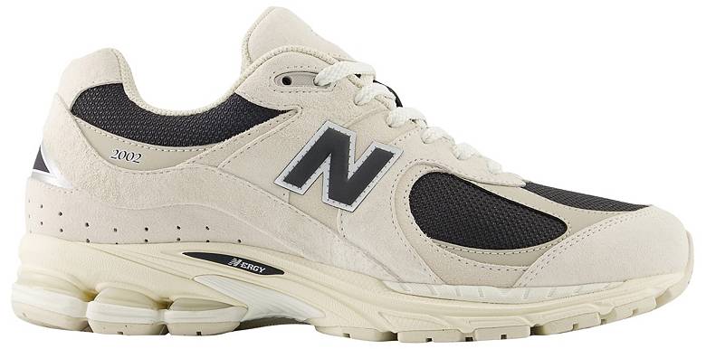 New Balance 2002R Shoes | Dick's Sporting Goods