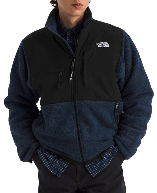 The North Face Men's Retro Denali Jacket | Dick's Sporting Goods