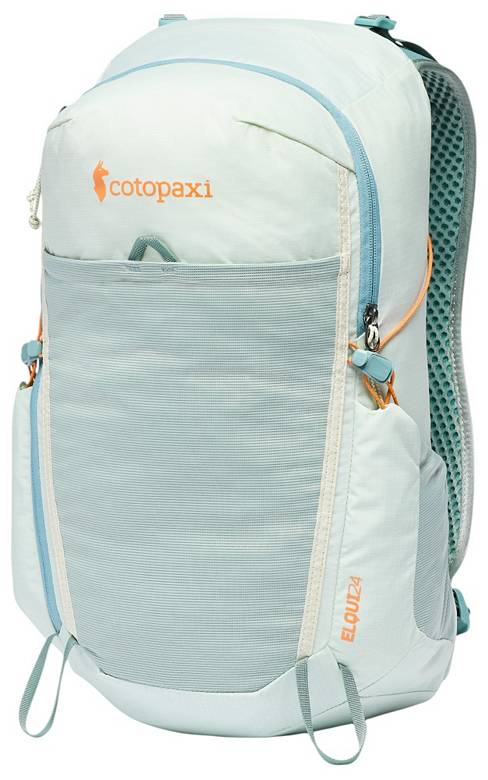 Cotopaxi Elqui 24L Backpack | Dick's Sporting Goods