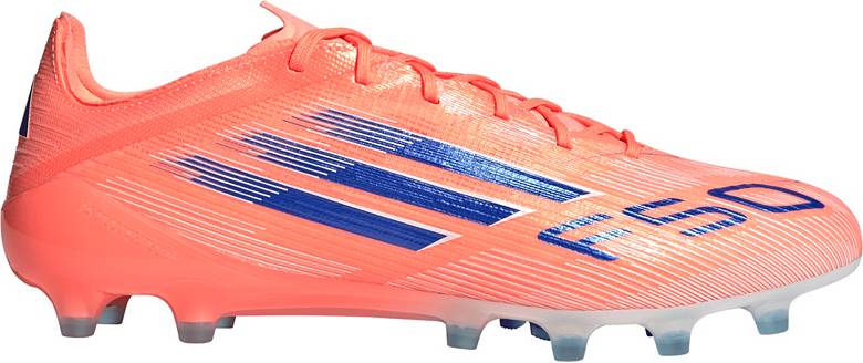 adidas F50 Elite AG Soccer Cleats | Dick's Sporting Goods