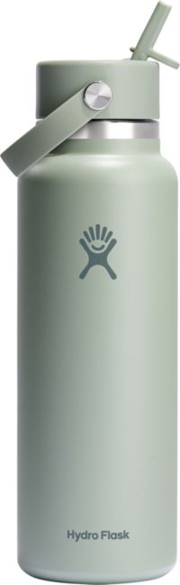 in4mation HI FLASK 40oz タンブラー in4mation HI FLASK 40oz タンブラー