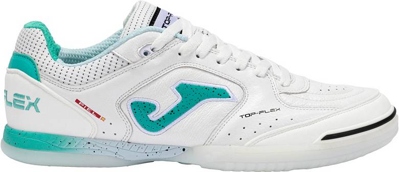 Joma Top Flex 25 Indoor Soccer Shoes | Dick's Sporting Goods