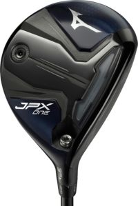 Mizuno JPX-ONE Fairway Wood | Golf Galaxy