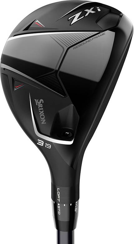 Srixon ZXi Hybrid | Dick's Sporting Goods