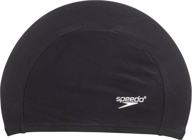 Speedo Fabric Comfort Swim Cap | Dick's Sporting Goods