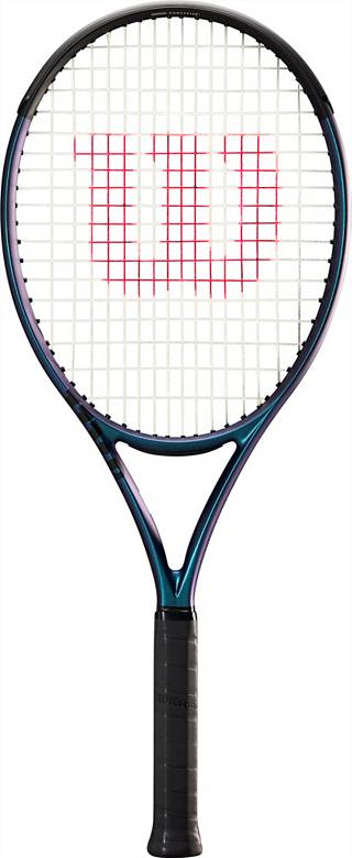 Wilson Ultra 108 v4.0 Tennis Racquet - Unstrung | Dick's Sporting