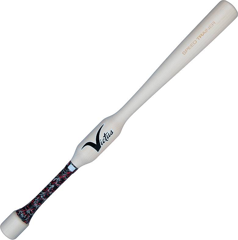 Victus Youth Two-Hand Bat Trainer | Dick's Sporting Goods