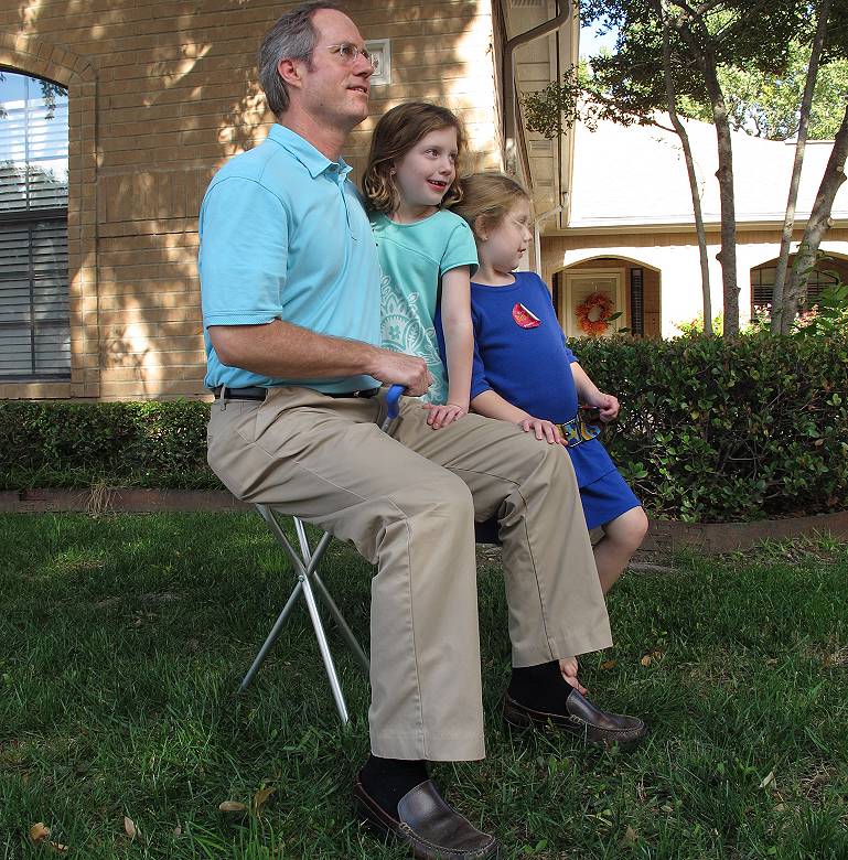 Sport Seat Folding Seat/Walking Stick | Dick's Sporting Goods