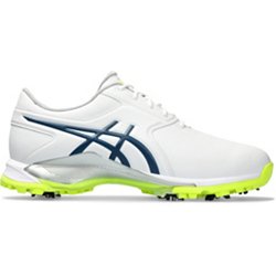 Women's ASICS Golf Shoes | DICK'S Sporting Goods