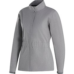 Stylish Waterproof Jacket | DICK'S Sporting Goods