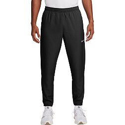 Nike Men's Dri-FIT Challenger Woven Running Pants | Dick's