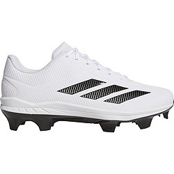 Adizero Afterburner 8 Tpu Cleats | DICK'S Sporting Goods