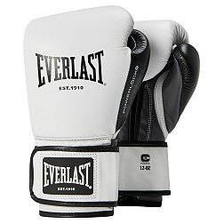 Everlast Powerlock Advanced OG Boxing Gloves | Dick's Sporting Goods