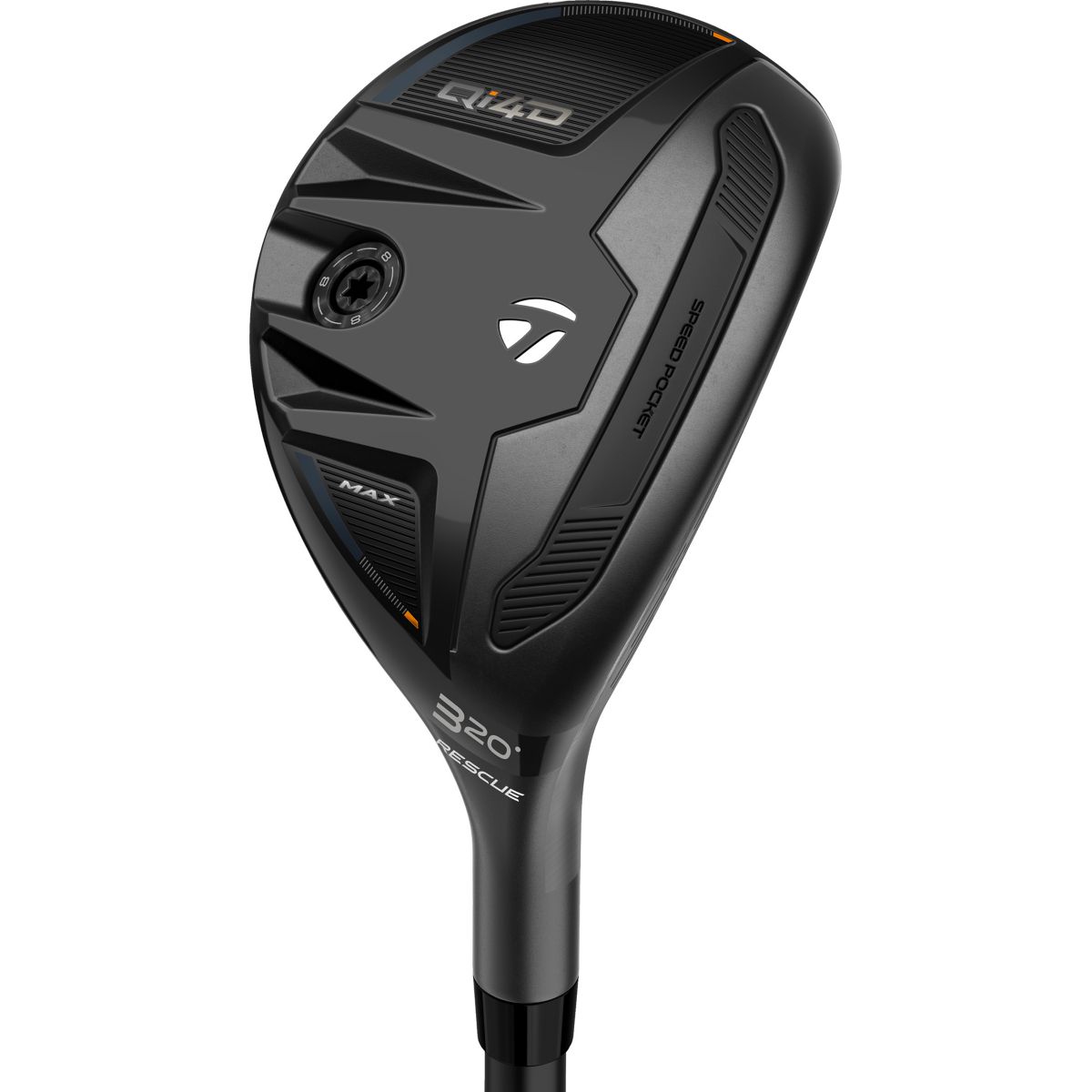 PING iCrossover | Golf Galaxy