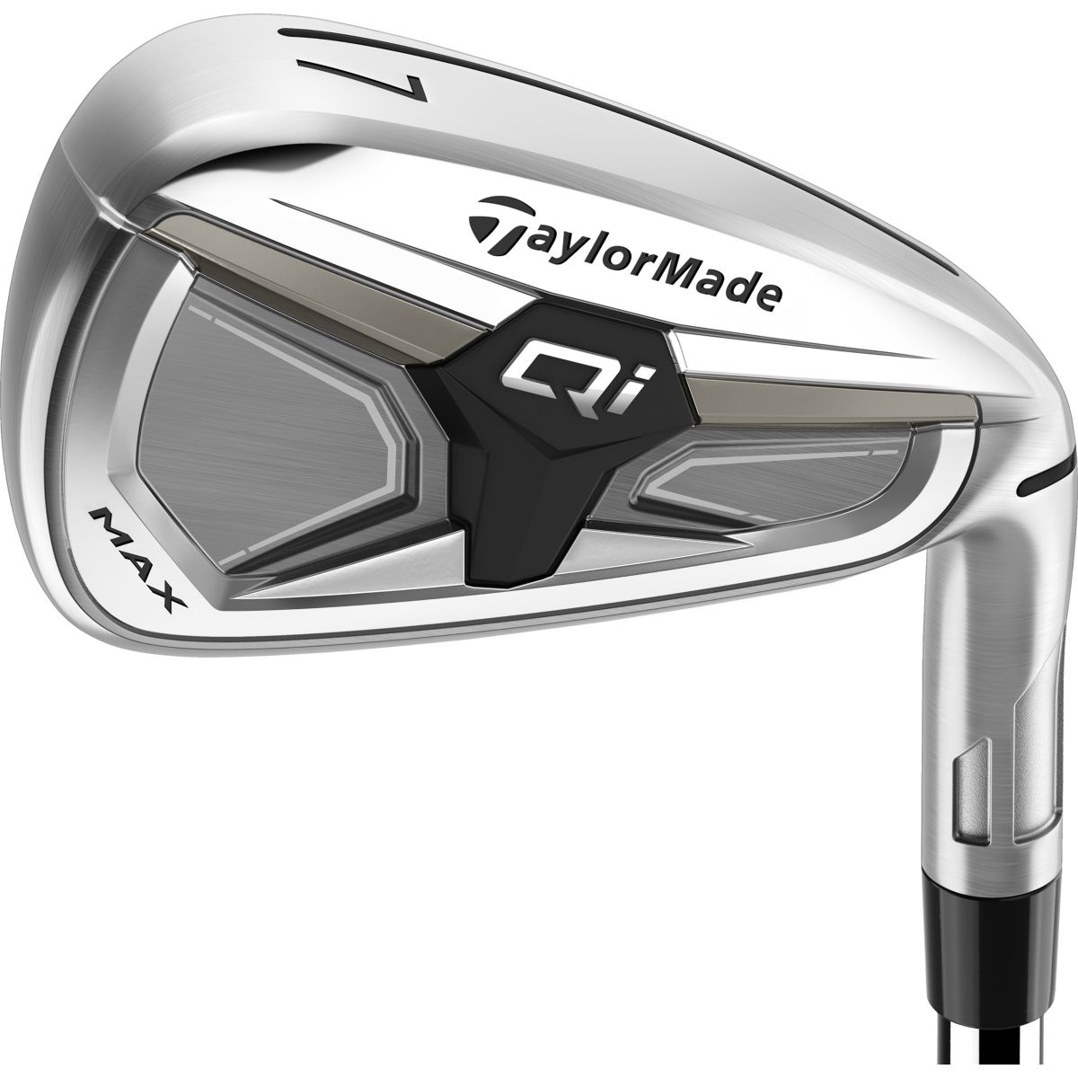 Srixon ZXi7 Irons | Dick's Sporting Goods