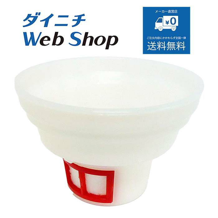 型式が「FHY-*,FWY-*」で始まるファンヒーターの別売部品一覧