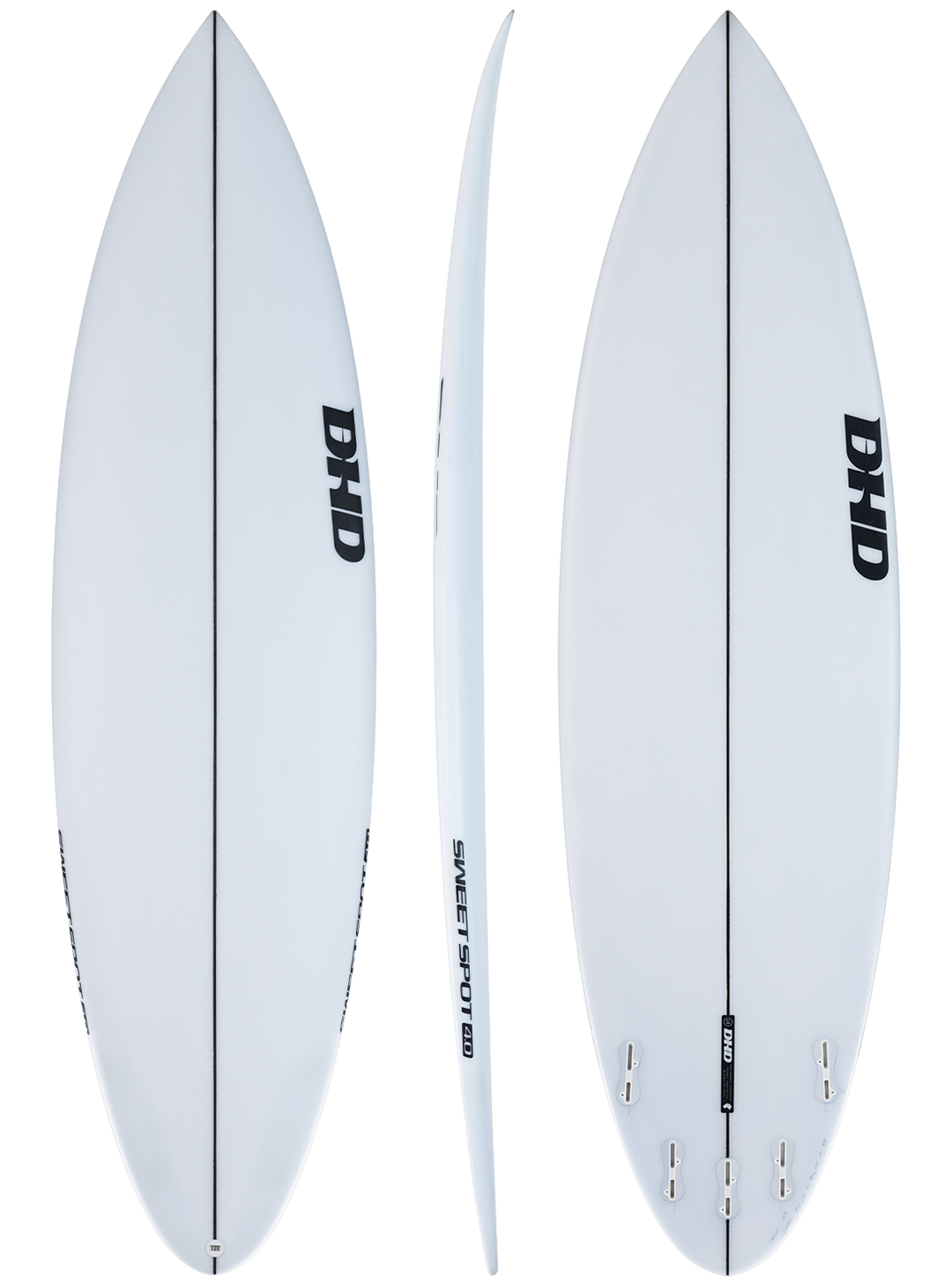DHD_SWEETSPOT-40-PU-5-FIN-