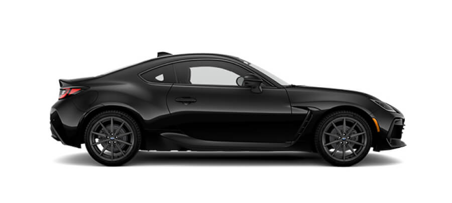 2022 Subaru BRZ Specs, Price, Colors | First Team Subaru Norfolk