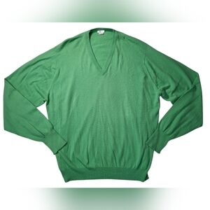 Murray Allan Products for Sale up to 90% Off Retail: Poshmark
