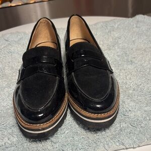 Antonio Maurizi Shoes for Women on Sale up to 90% Off: Poshmark
