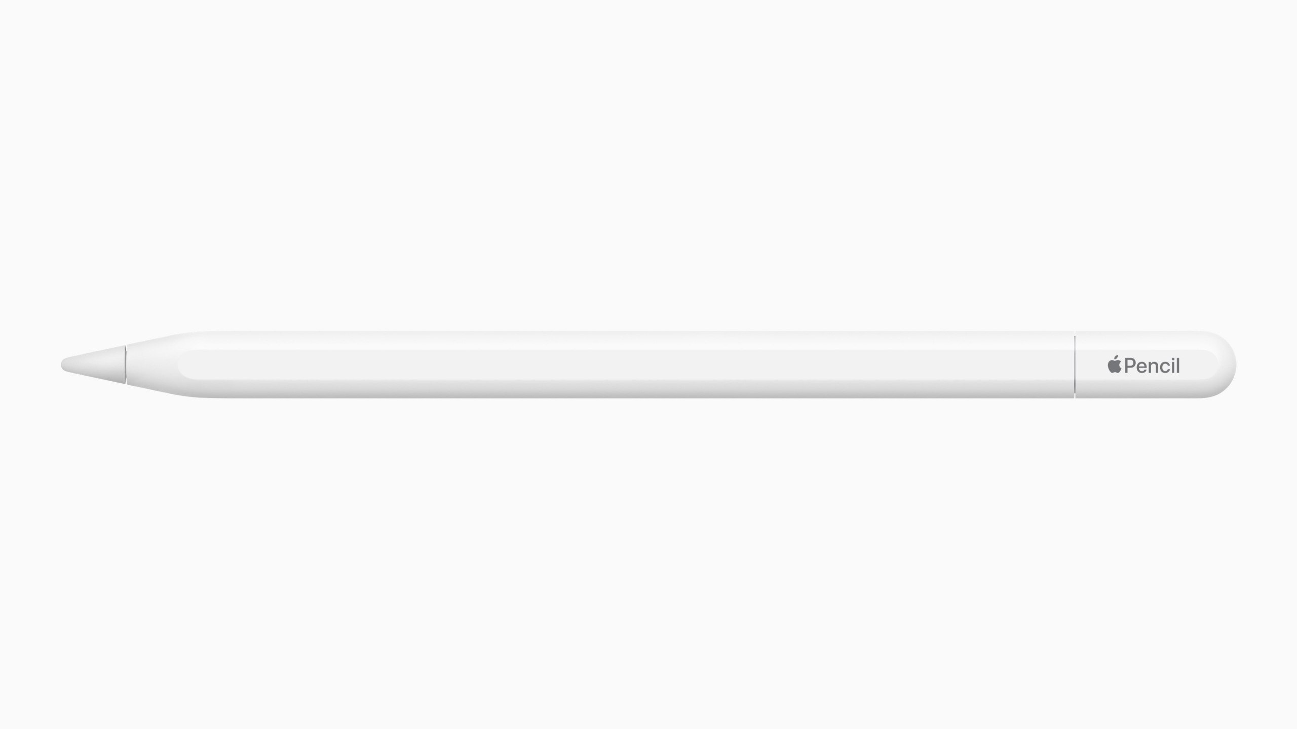 価格は1万2880円！USB-C対応の新型「Apple Pencil」は第1世代、第2世代