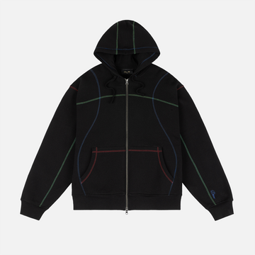 Hoodies – Dime