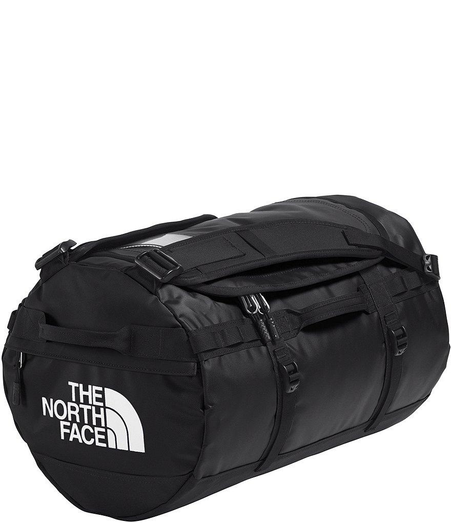 The North Face 50L Base Camp Duffle Bag | Dillard's