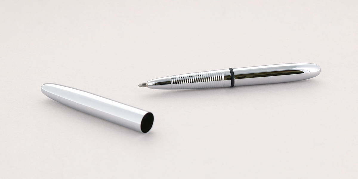 BULLET ブレット - FISHER SPACE PEN-フィッシャースペースペンFISHER