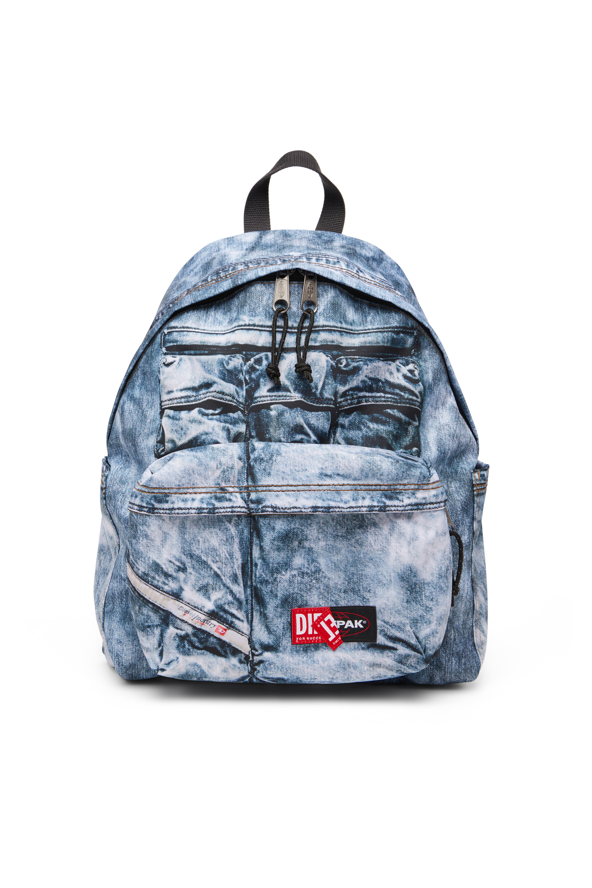 Women's Backpacks: Leather, Denim, Nylon Rucksacks | Diesel®