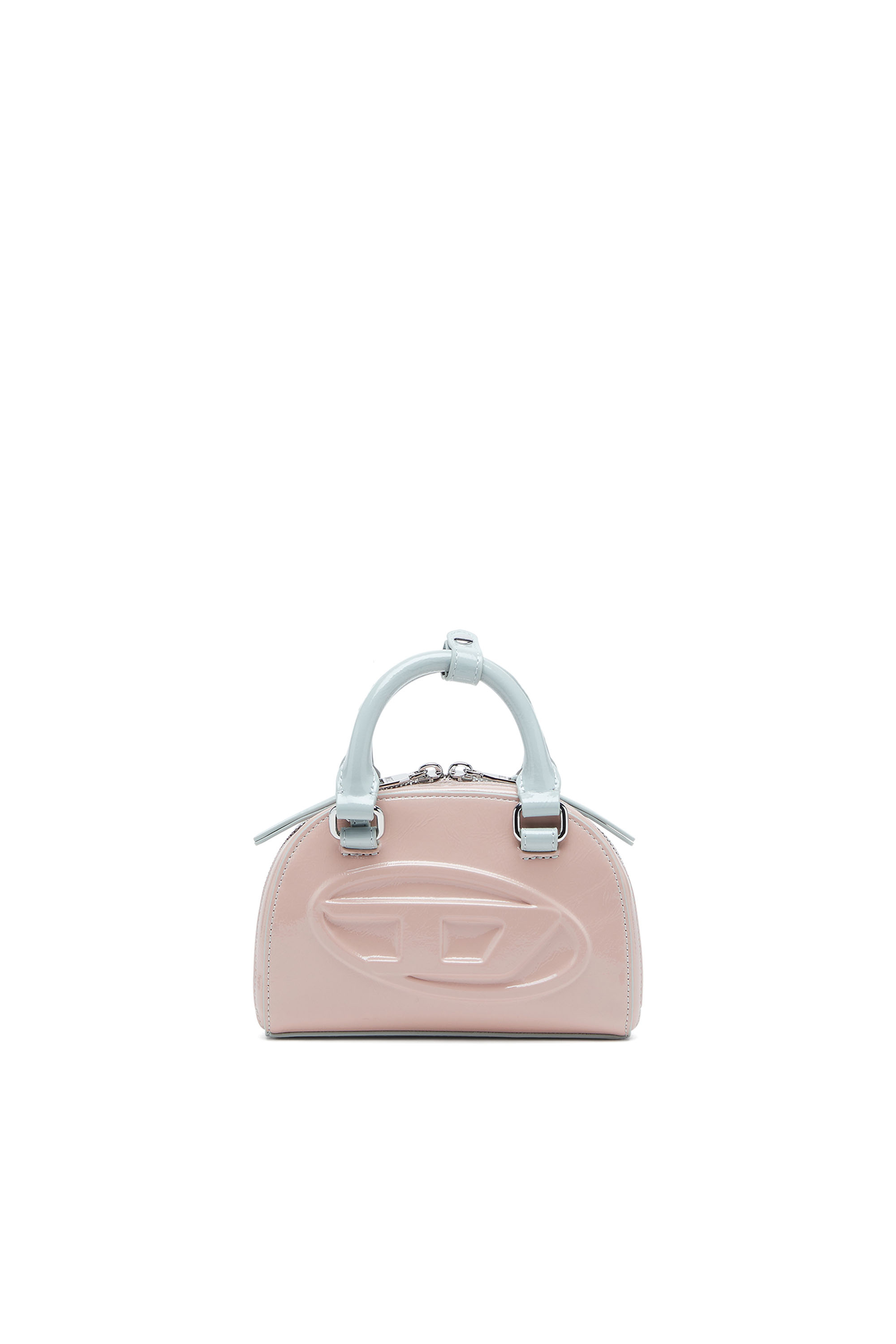 Women's Bags, Women's Designer Bags | Diesel ®