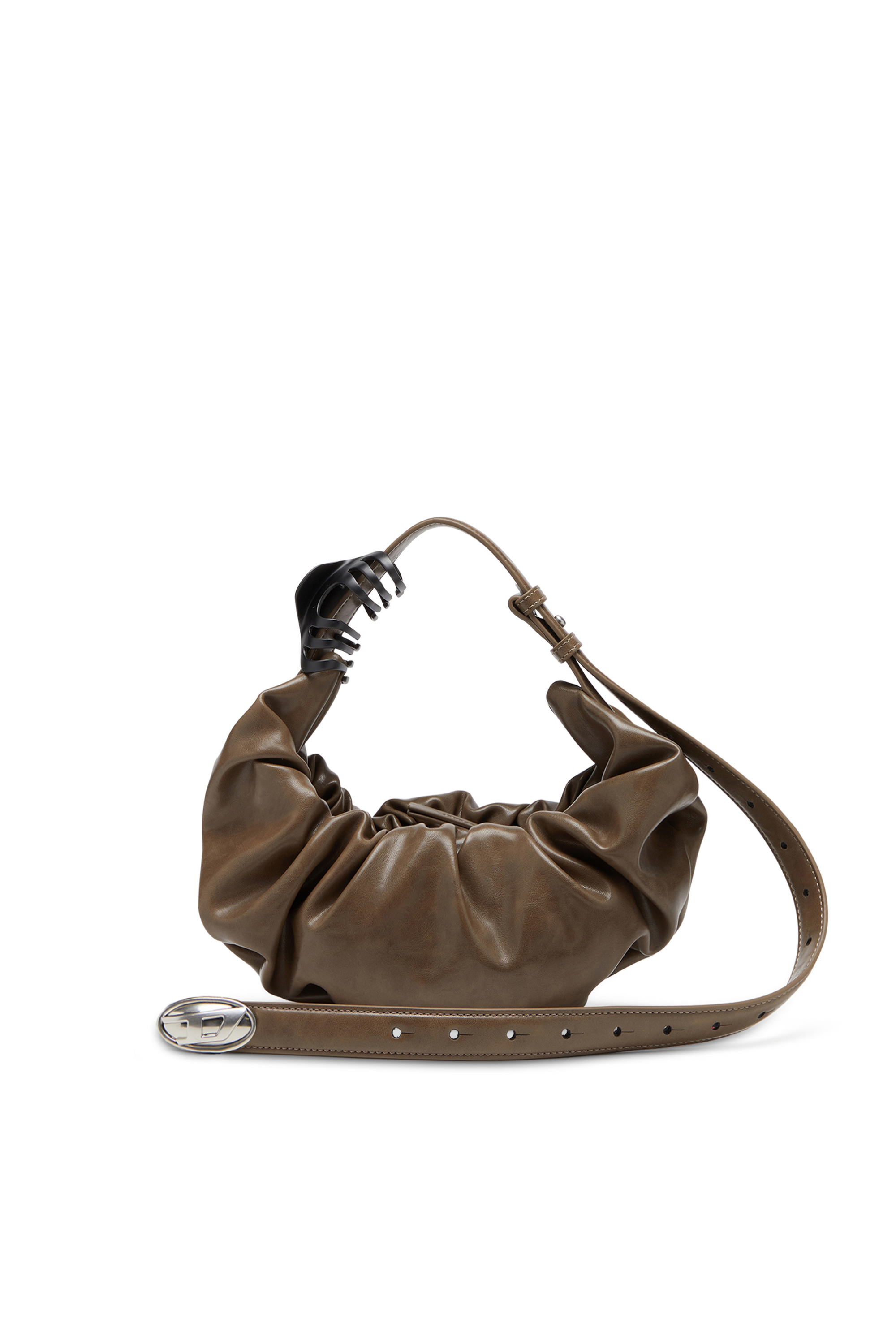 Women's Bags, Women's Designer Bags | Diesel ®