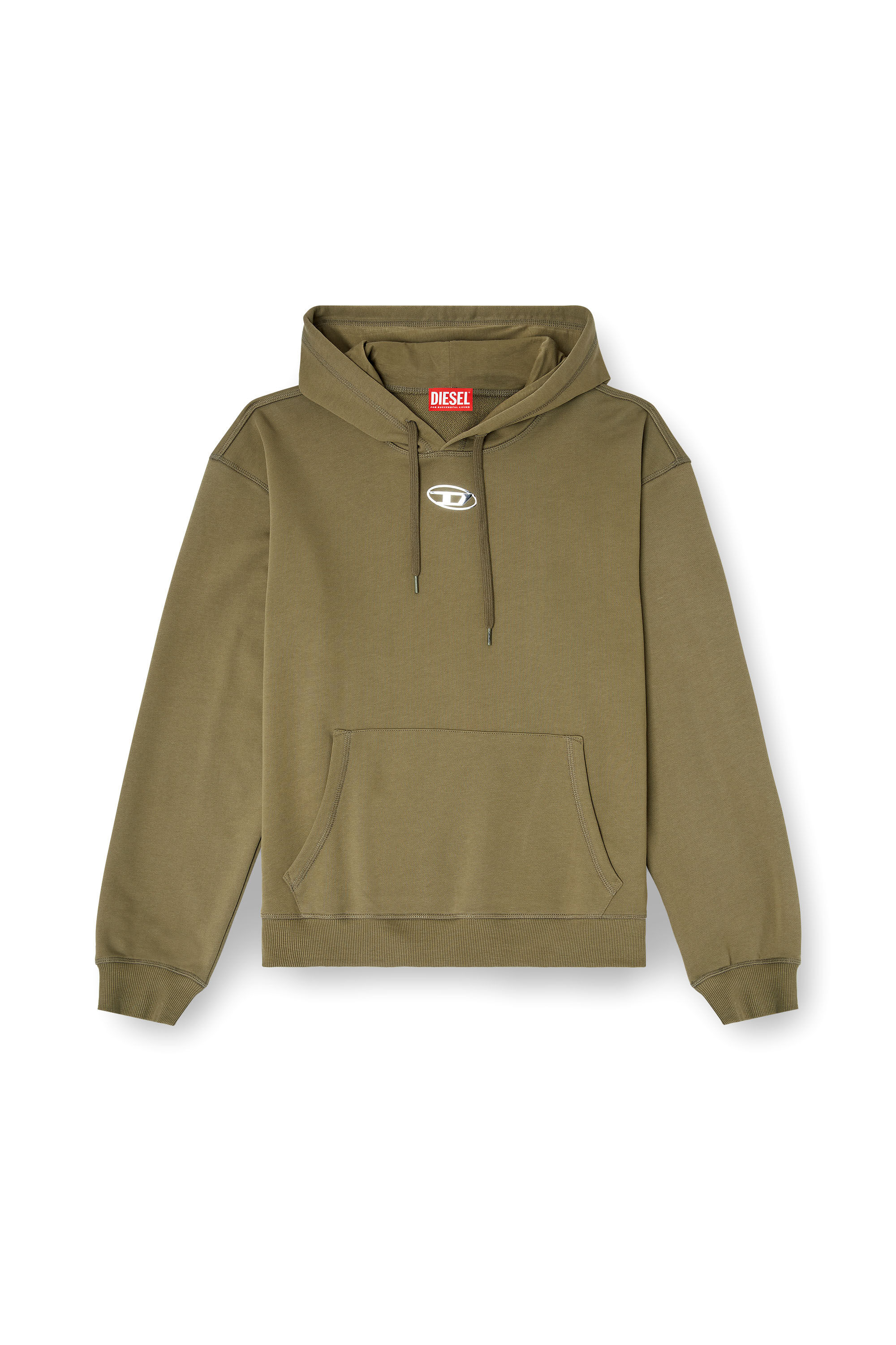トップス DESCENDANT DIRT HOODY 242atds-csm04 DESCENDANT DIRT HOODY
