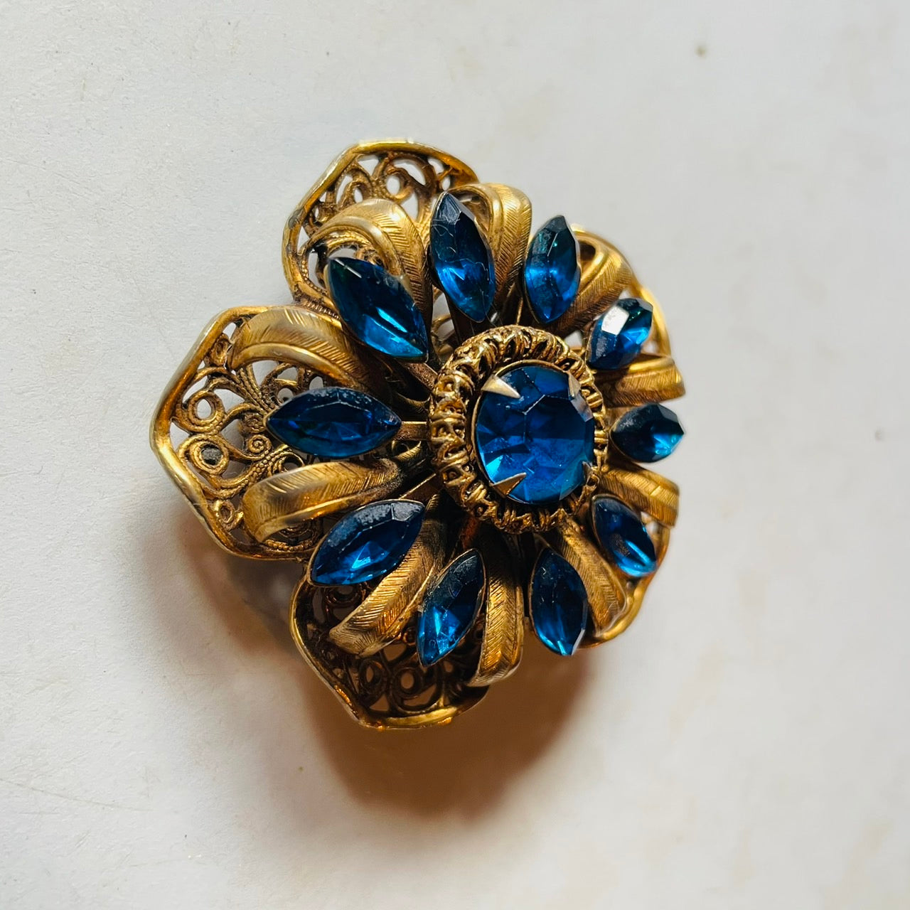 Antique – Dig Arts