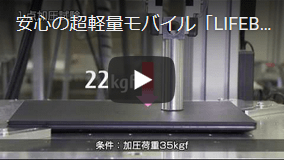富士通パソコン | ダイレクトシリーズ U938/VW 製品詳細