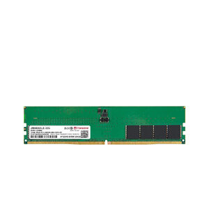DDR5-4800 32gb」の人気商品一覧 | 安い商品を通販サイトから探す