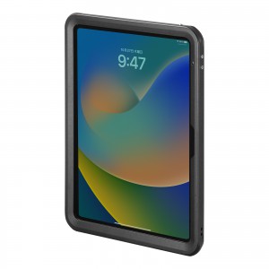 ipad 第9世代」の人気商品一覧 | 安い商品を通販サイトから探す - 価格.com