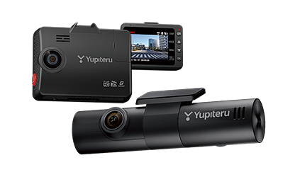ZQ-31Rのオプション品 | Yupiteruダイレクト｜Yupiteru(ユピテル)の