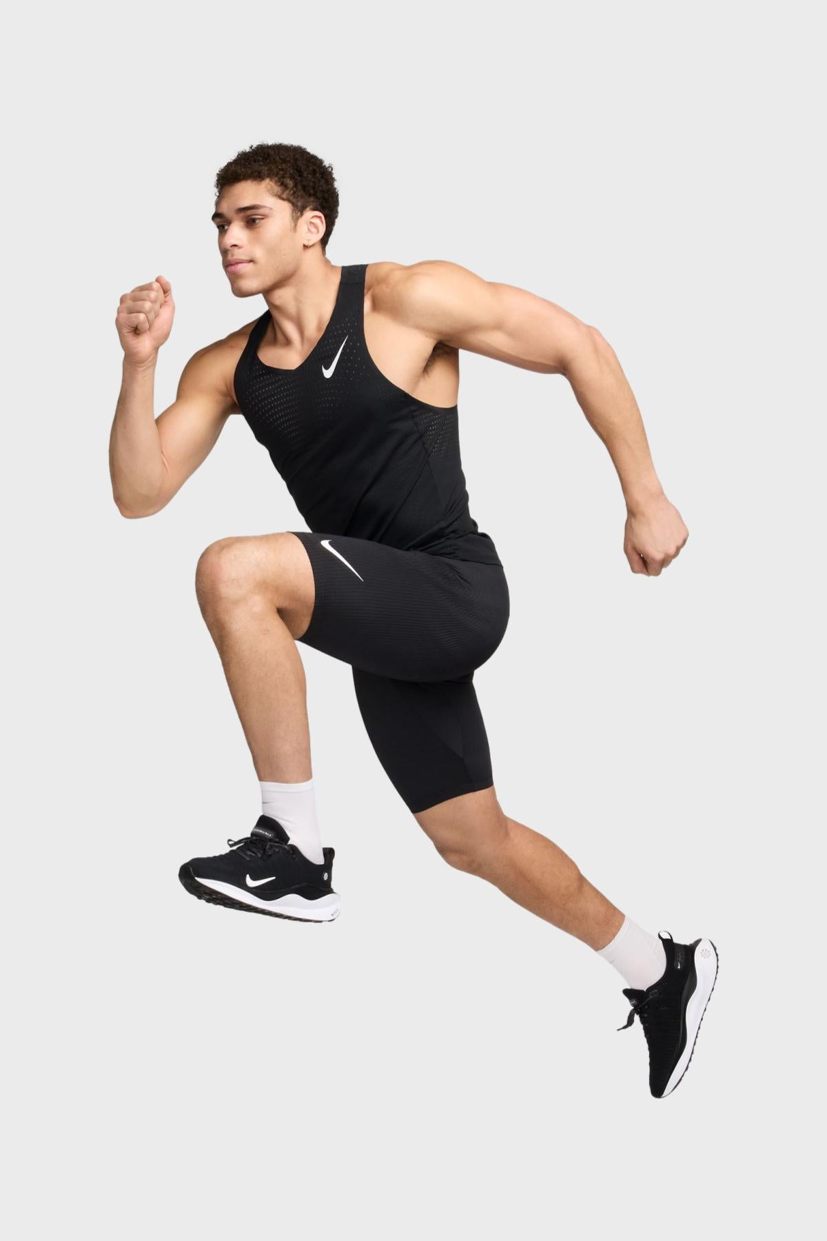 Nike - Dri-FIT ADV AeroSwift Tight - DISTANCE STORE - GLOBAL