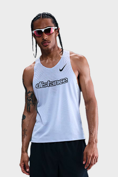 DISTANCEXNike_aeroswift_WHITE_