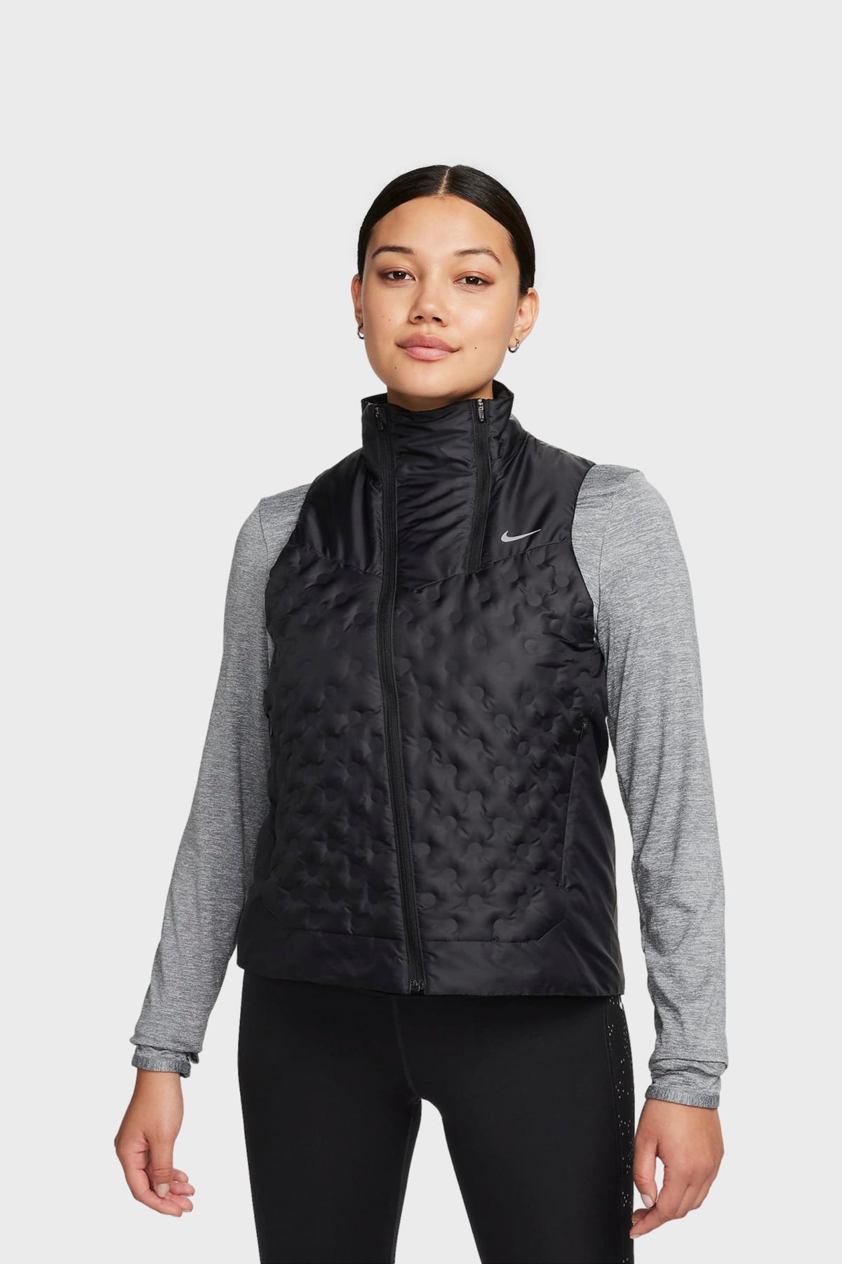 Nike W - Therma-FIT ADV REPEL エアロロフト - DISTANCE STORE - GLOBAL