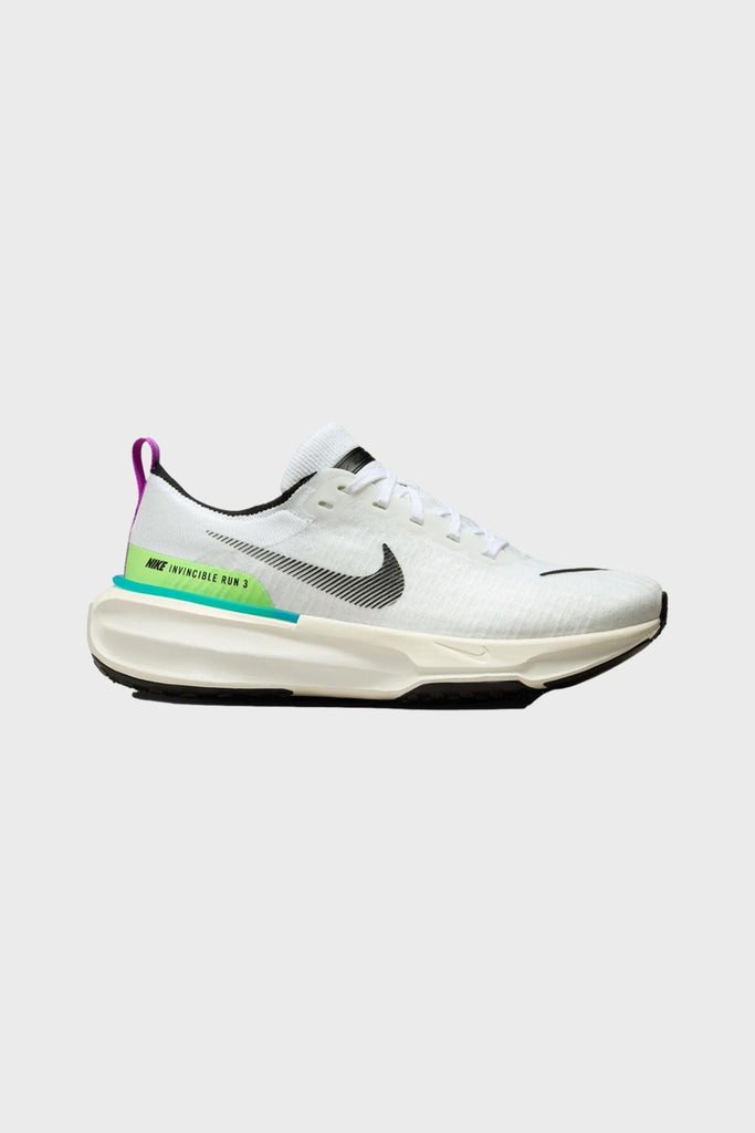 NIKE_clipped_rev_1_13_1024x102