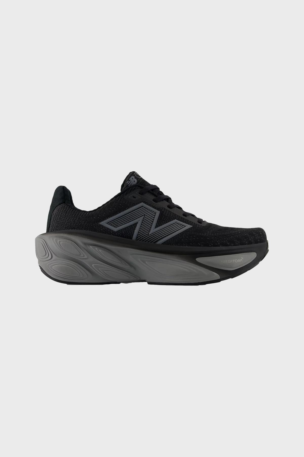 NEW BALANCE - フレッシュ フォーム X モア v4 - DISTANCE STORE - GLOBAL