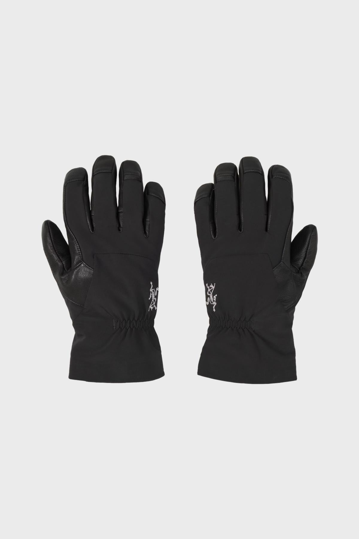 Arc'teryx - VENTA AR GLOVE - DISTANCE STORE - GLOBAL