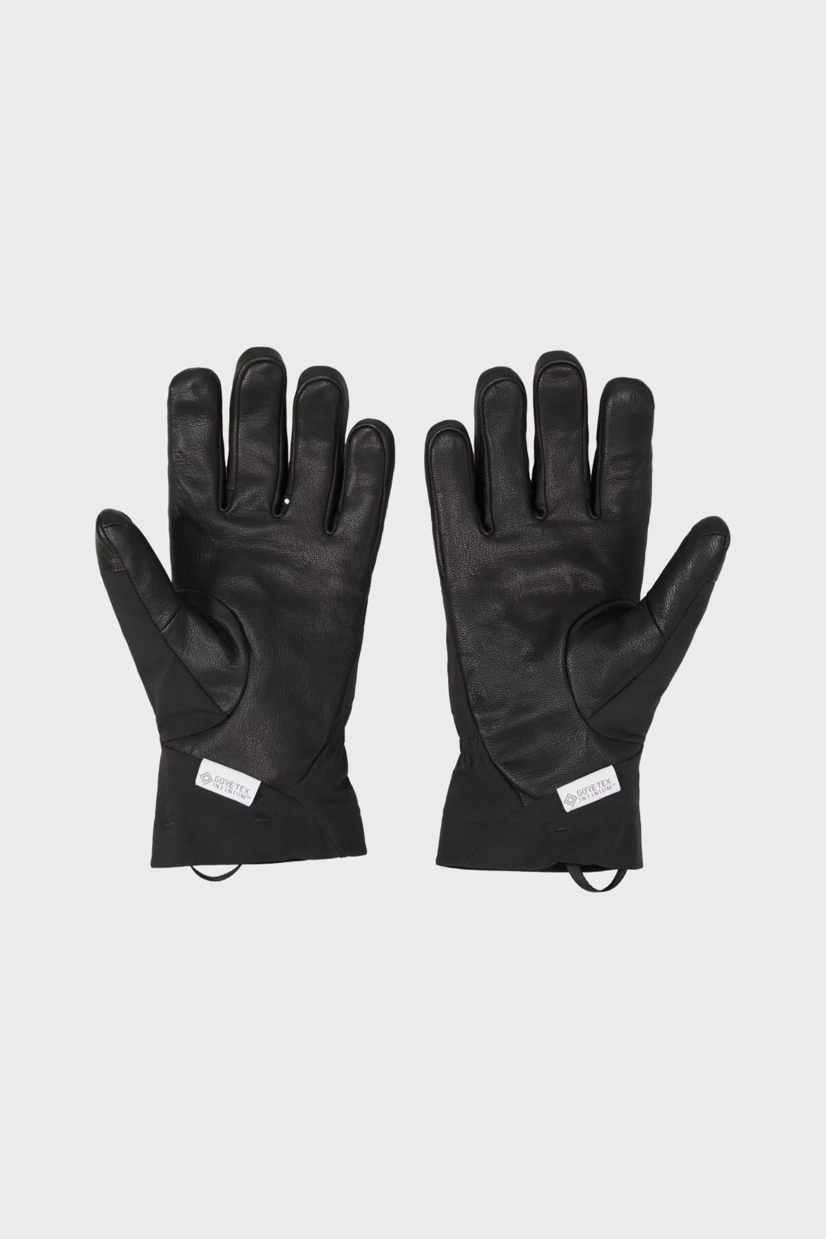 Arc'teryx - VENTA AR GLOVE - DISTANCE STORE - GLOBAL